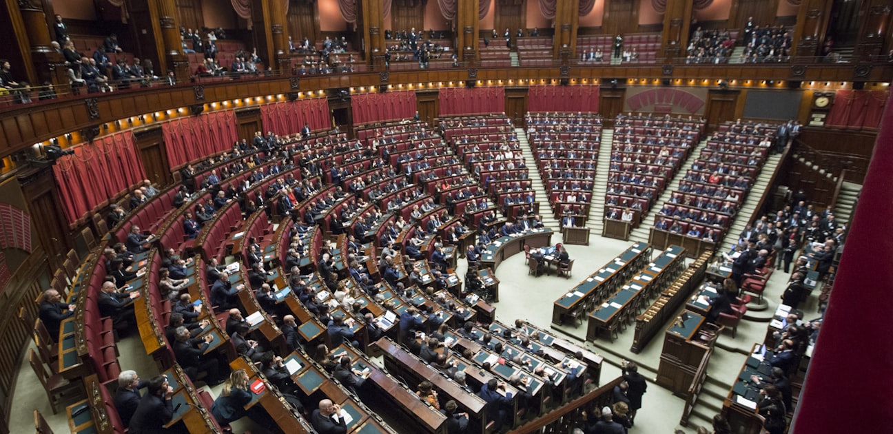 Armenia-Azerbaijan Bilateral Trade Via Georgia Reaches Record Pace in April 2026