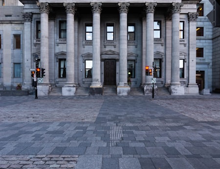 Georgia IMF Review Flags Banking Risks as Country Posts 8.4% Growth in Early 2026