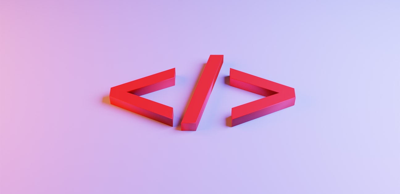 Azerbaijan and Turkey Lock In 33 Billion Cubic Meter Natural Gas Supply Agreement