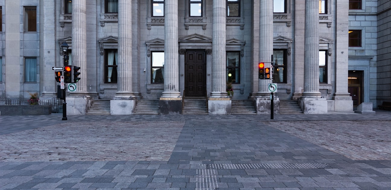 Georgia IMF Review Flags Banking Risks as Country Posts 8.4% Growth in Early 2026