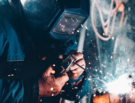 Armenia Seeks Global Co-Investors for US-Backed TRIPP Peace Corridor