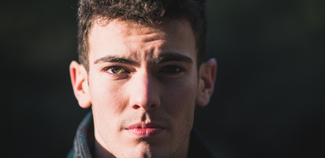 Azerbaijan Posts $1.7 Billion in Crude Exports in First Two Months of 2026