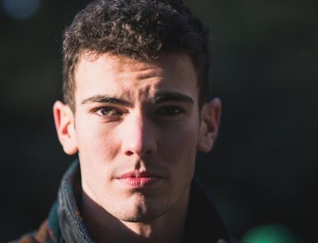 Azerbaijan Posts $1.7 Billion in Crude Exports in First Two Months of 2026