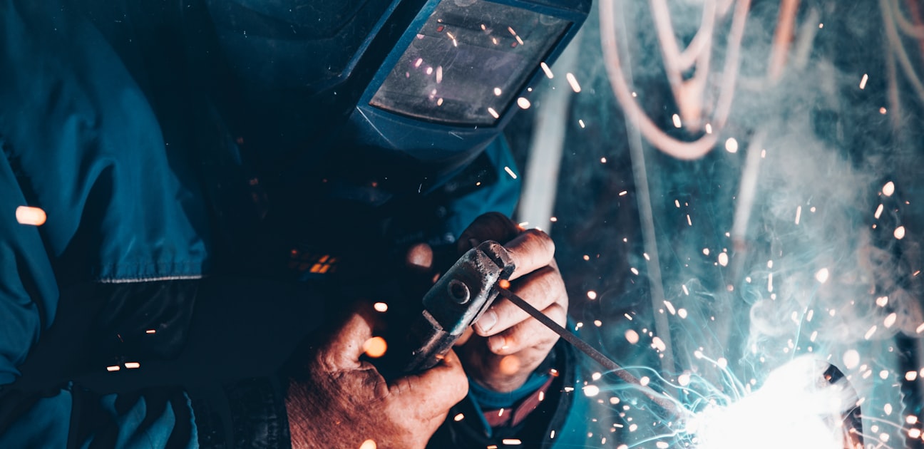 Armenia Seeks Global Co-Investors for US-Backed TRIPP Peace Corridor