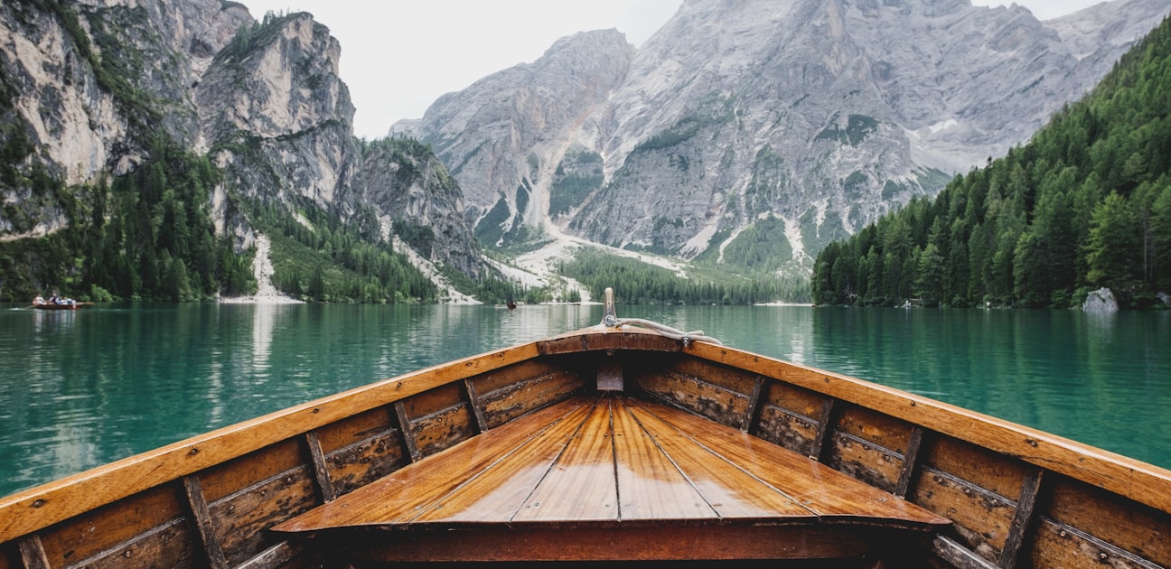 IMF Warns Georgia Tourism Faces Revenue Risk From Middle East War Spillover