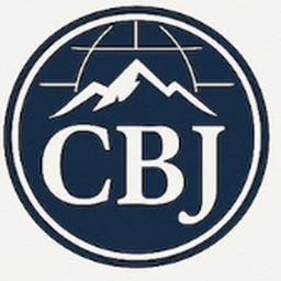 CBJ — AzerTelecom Trans-Caspian fiber cable