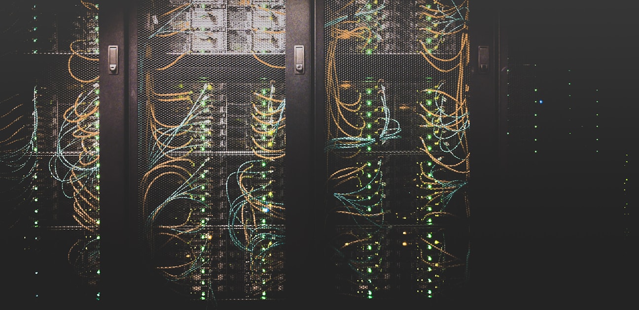 SOCAR to Build AI and Data Centres as Azerbaijan Eyes Energy-to-Tech Pivot