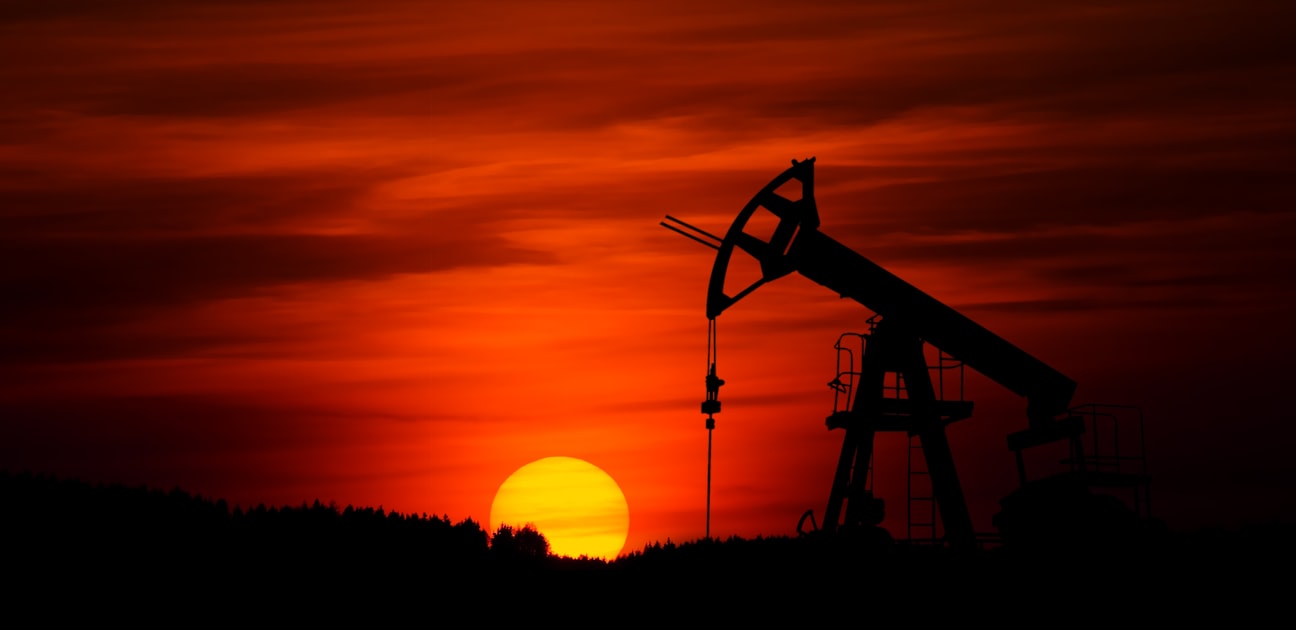 SOCAR Pushes Into Africa, the Gulf and Israel as Foreign Energy Bets Multiply