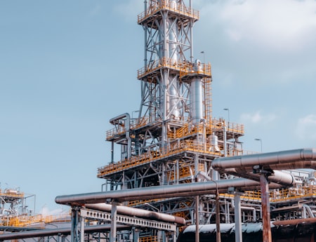 Azerbaijan Now Pipes Gas to 16 Countries as 2026 Europe Volumes Climb