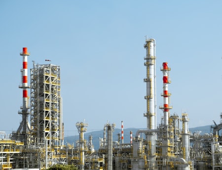 Azerbaijani Fuel Reaches Armenia as Yerevan Loosens Russian Energy Grip