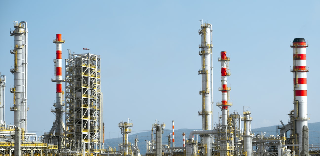 Azerbaijani Fuel Reaches Armenia as Yerevan Loosens Russian Energy Grip
