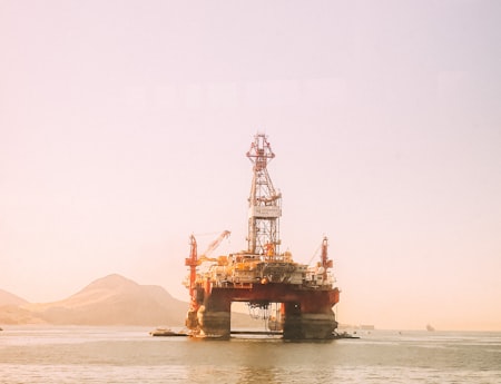 Azerbaijan Exports 3.6 Million Tonnes of Crude Worth $1.7 Billion in Early 2026