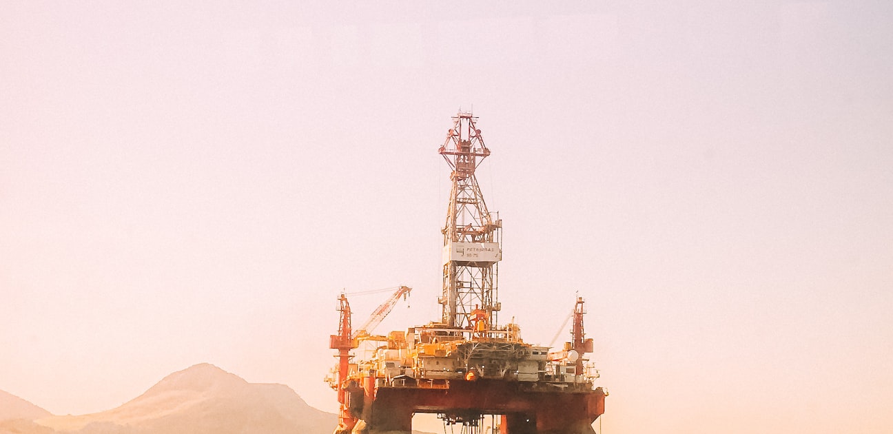 Azerbaijan Exports 3.6 Million Tonnes of Crude Worth $1.7 Billion in Early 2026