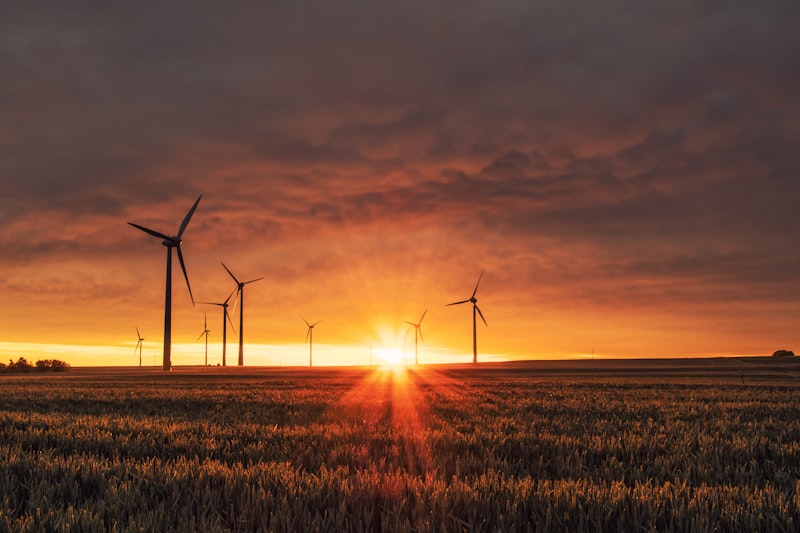 Azerbaijan targets 6 GW of renewables by 2030 as Masdar anchors green build-out
