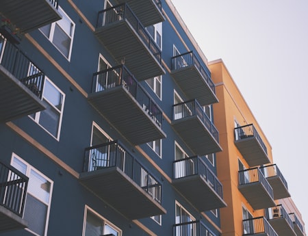 Yerevan Apartment Prices Accelerate to 3.8% Growth in First Quarter