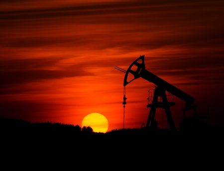 Rubinski's Playbook Takes Shape as Nobel Energy's Deal Run Tests NEQSOL's Global Turn