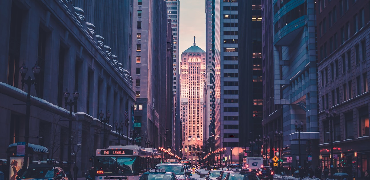 Georgia's Economy Grows 7.9% in First Half of 2026, Outpacing IMF Forecast