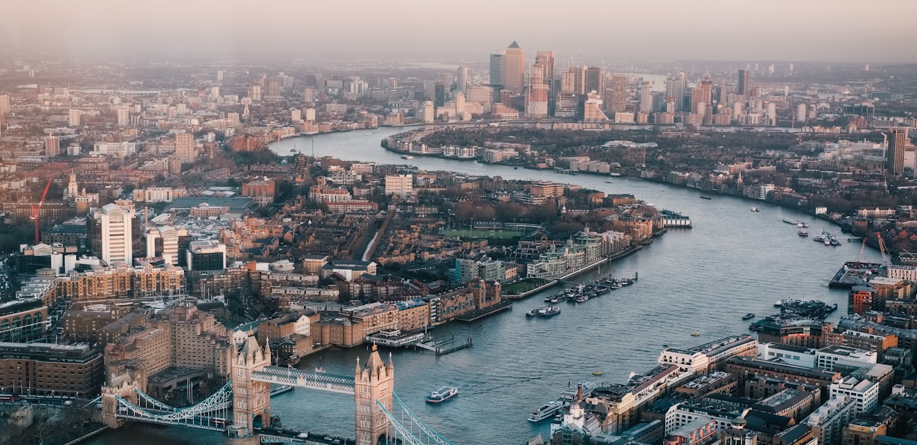 Azerbaijan's Exports to UK Surge 16-Fold to $3.5 Billion Over Past Year