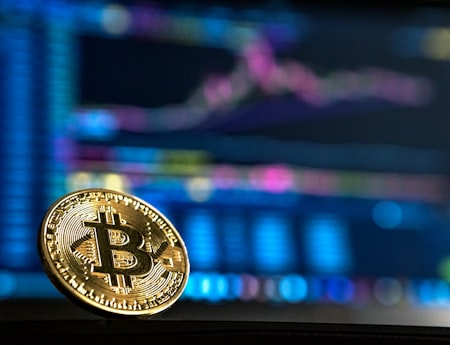 Azerbaijan Confiscates Cryptocurrency for First Time in $20M Laundering Case