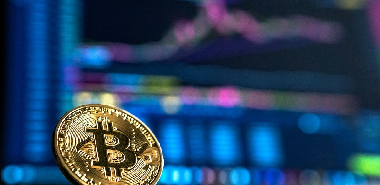 Azerbaijan Confiscates Cryptocurrency for First Time in $20M Laundering Case