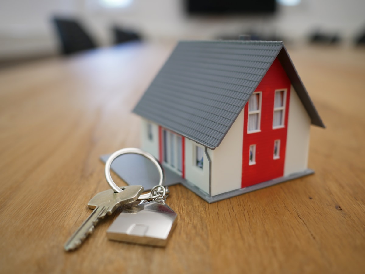 Georgia Mortgage Lending Up 46.5% as Larization Hits 56.8%