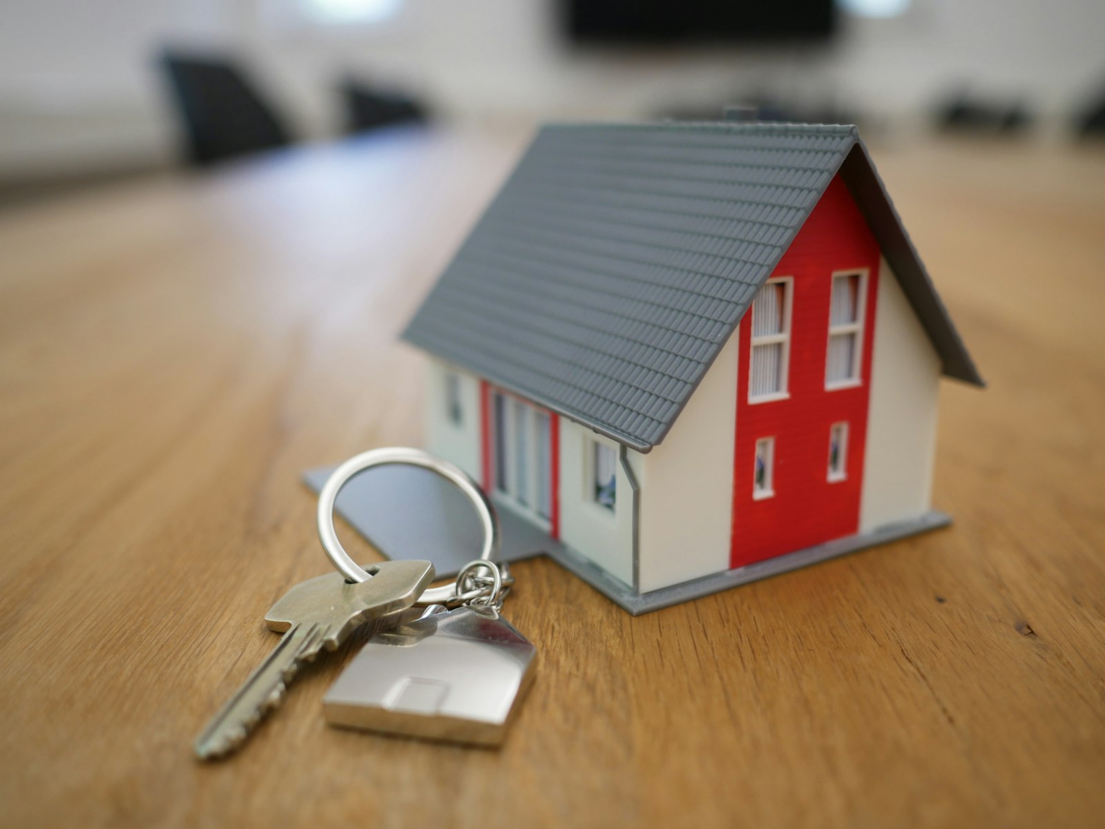 Georgia Mortgage Lending Up 46.5% as Larization Hits 56.8%
