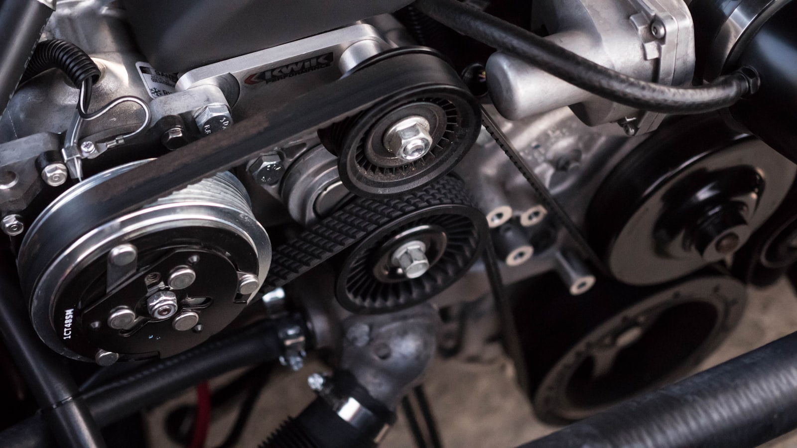 Azerbaijan Car Output Surges 88% Ahead of $84M Plant Opening