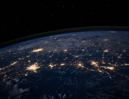 Azerbaijan Joins Digital Cooperation Organization, Opening Startup Market Access