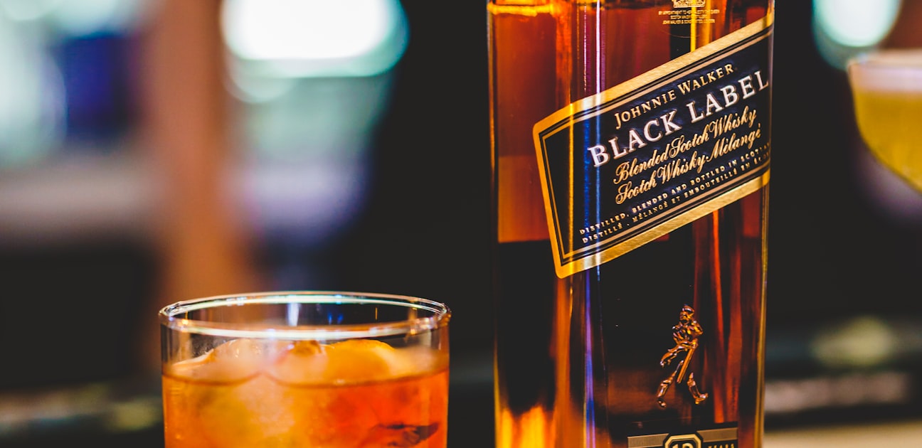 Belarus Bans Armenian Yerevan 2800 Brandy Over Customs Union Standards