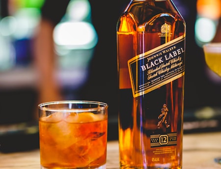 Belarus Bans Armenian Yerevan 2800 Brandy Over Customs Union Standards