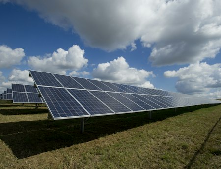 Georgia to Add 300MW of Renewables as Energy Lending Hits GEL 3.18bn