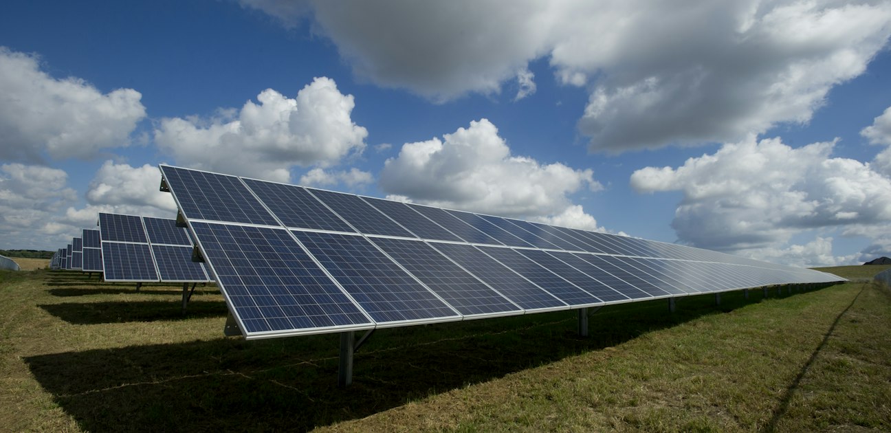Azerbaijan and Uzbekistan Sign 2026-2028 Energy Cooperation Roadmap