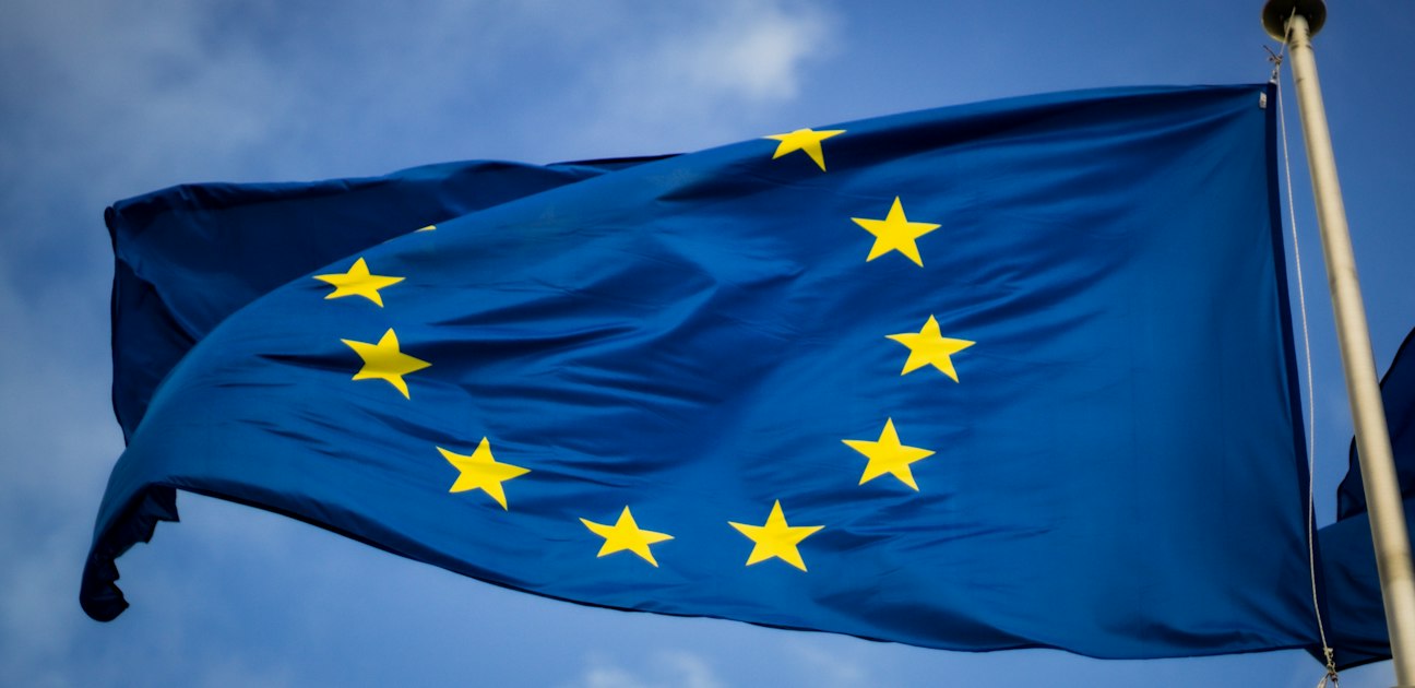 EU Details 12 Billion Euro Middle Corridor Package to Triple Trade