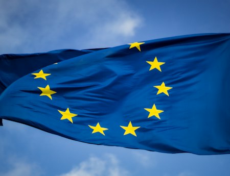 EU Details 12 Billion Euro Middle Corridor Package to Triple Trade