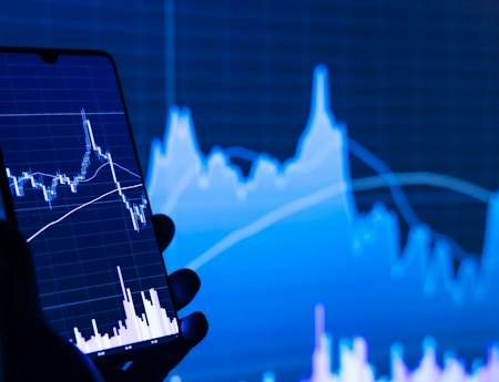 US Investment in Azerbaijan Jumps 47% as China and Russia Expand Too