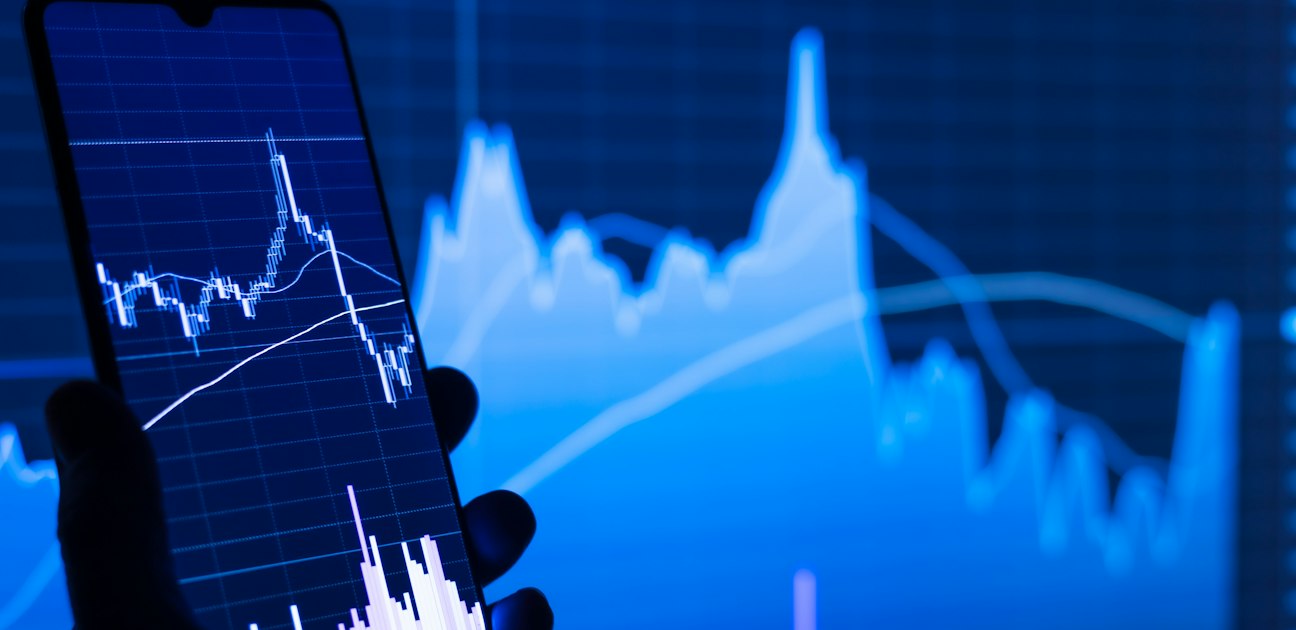 US Investment in Azerbaijan Jumps 47% as China and Russia Expand Too