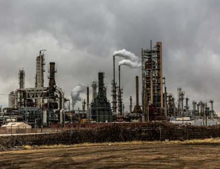TotalEnergies, SOCAR and XRG Sanction Absheron Gas Field Expansion