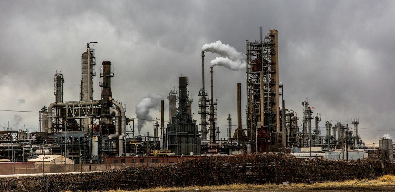 TotalEnergies, SOCAR and XRG Sanction Absheron Gas Field Expansion