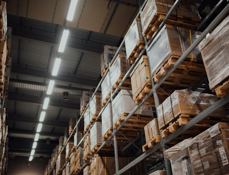 Georgia's Top Miner Rich Metals Group Upgrades Madneuli With ABB Tech