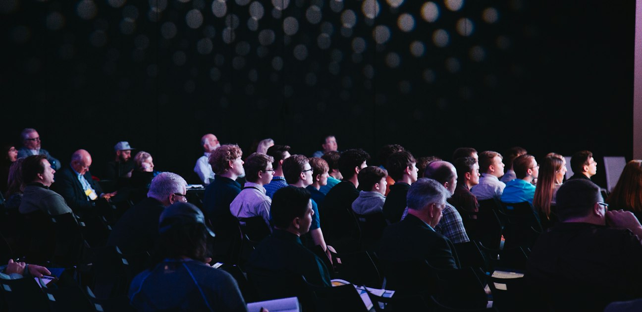 Armenia's Investment Forum Returns September 30 to Pitch Capital Markets