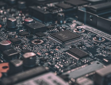 DigiTec 2026 to Close With Major Fintech Push for Armenian Dram Day