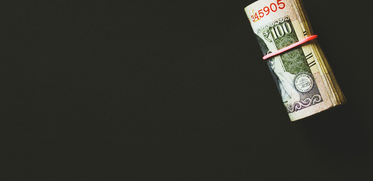 SOCAR Capex Seen at AZN4bn a Year as $7bn Petkim Decision Looms in Türkiye
