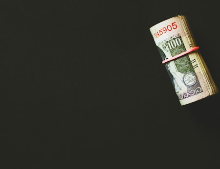 Absheron Gets Final Investment Decision as SOCAR and ExxonMobil Sign Kura Basin PSA