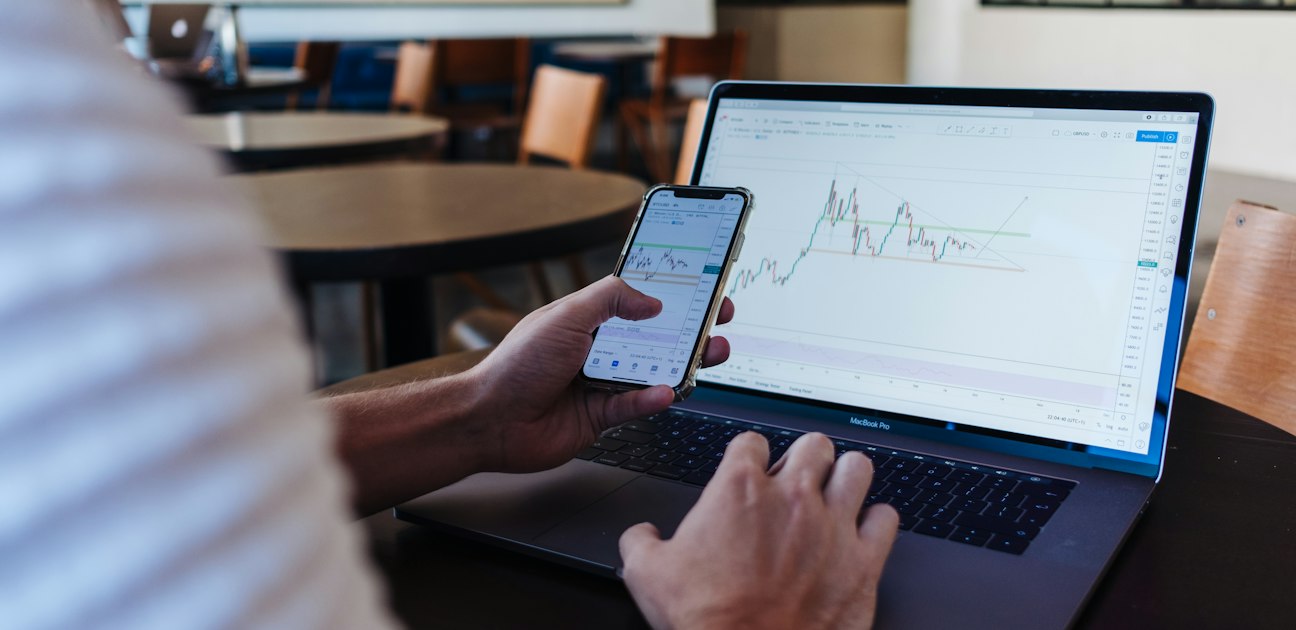 TRIPP Corridor Delayed to 2027 as Iran Objections and Security Questions Linger