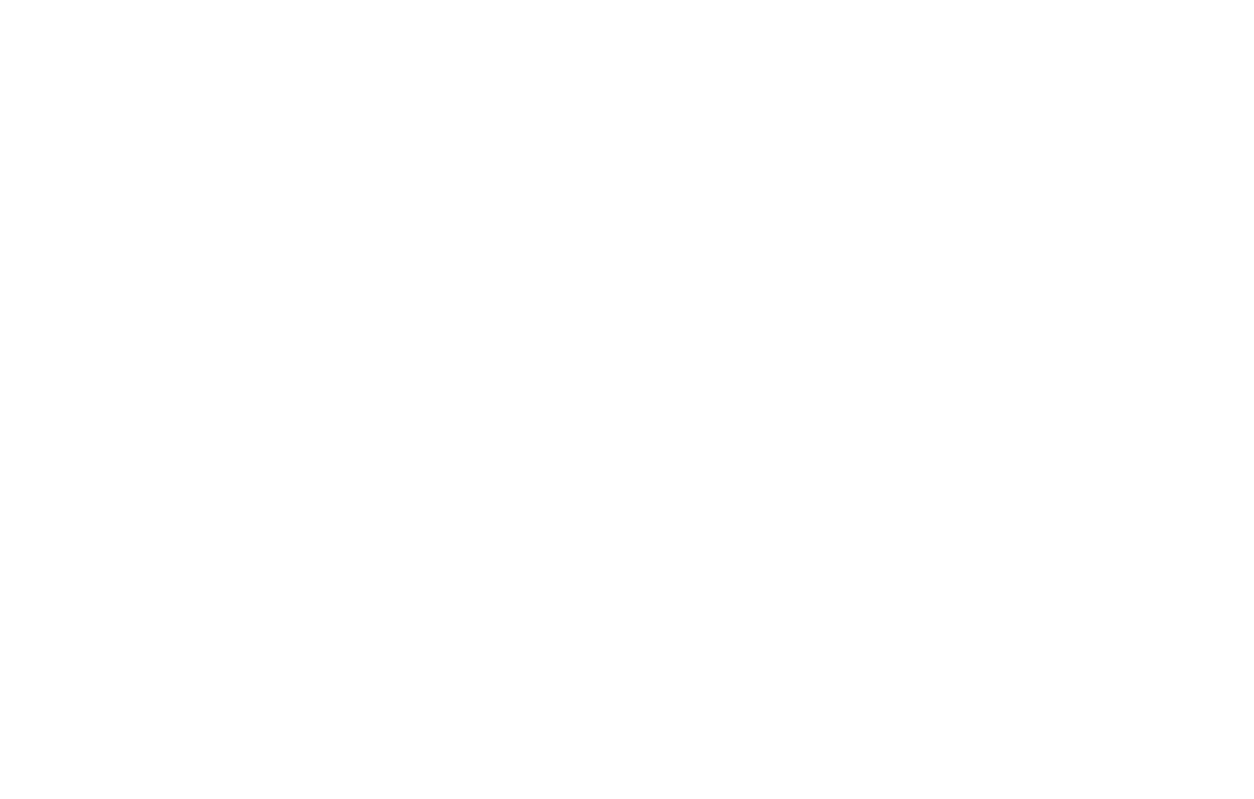 Studio300 Logo-White