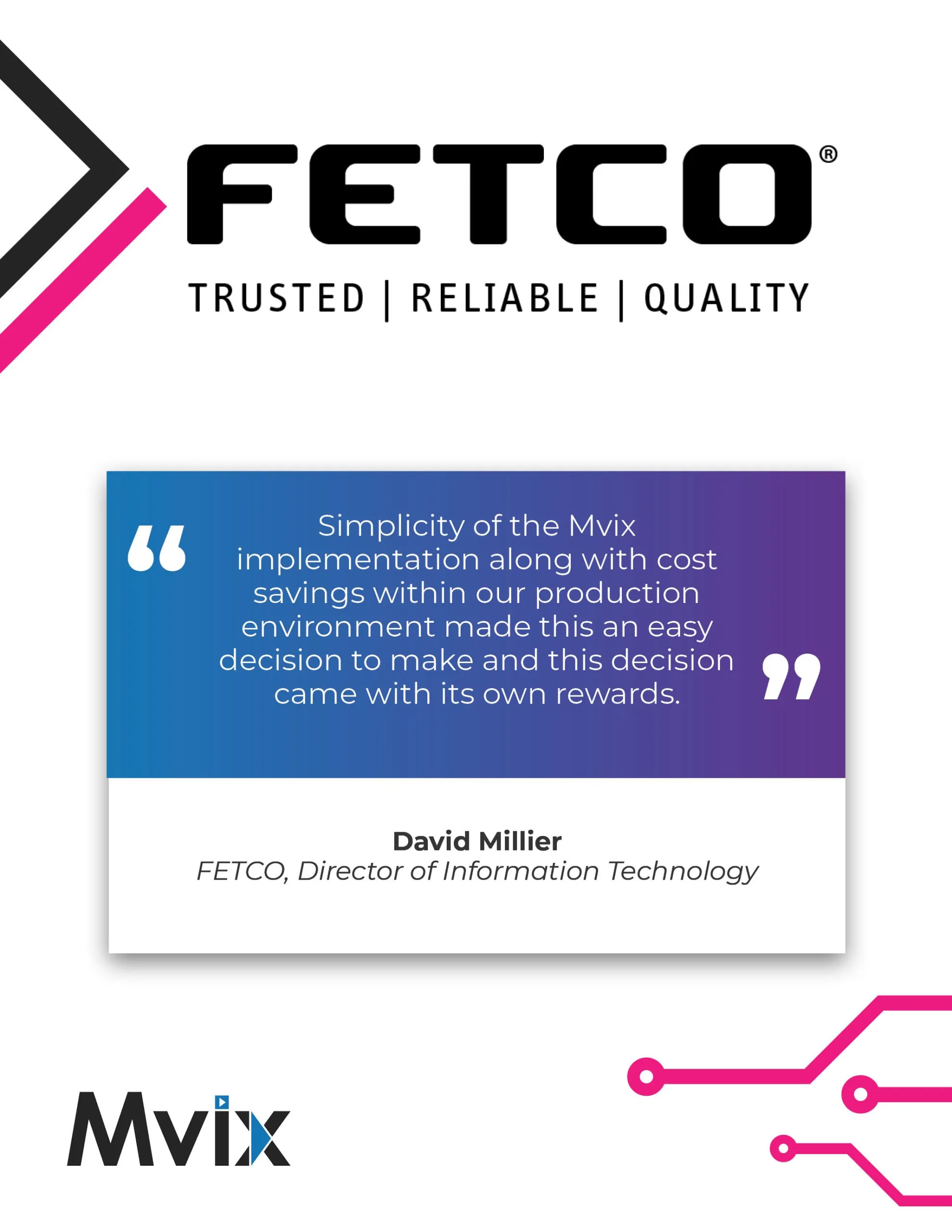 FETCO