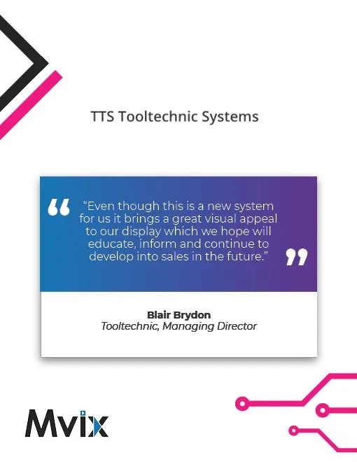 Tooltechnic