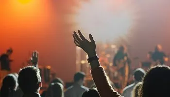 Best Digital Signage Software for Churches