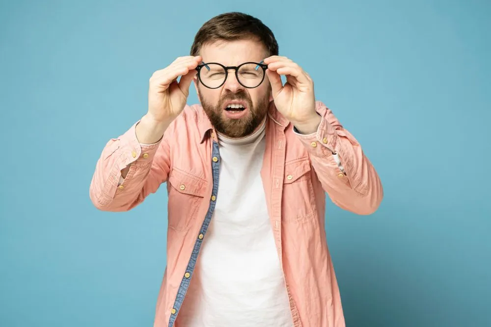 Do Your Digital Signage Screens Pass The Squint Test?