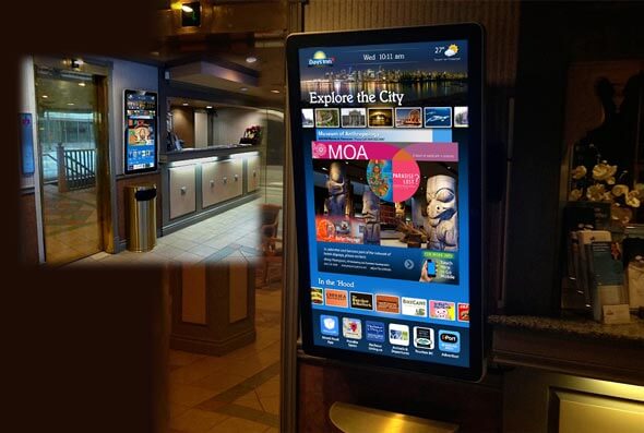 examples-of-digital-signage-in-hotels-days-inn